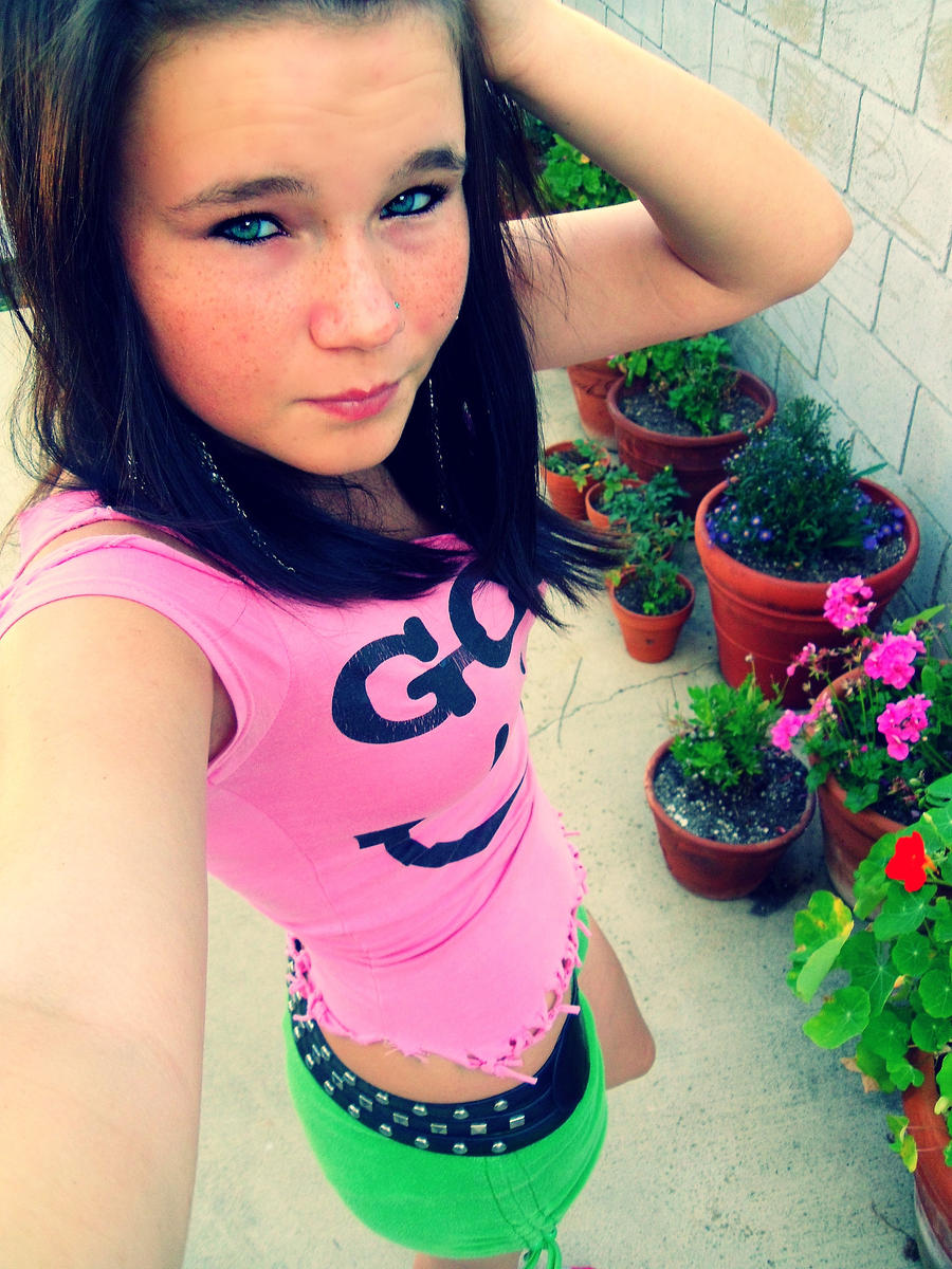 cuties nude pics - mature bowjob small tit women naked