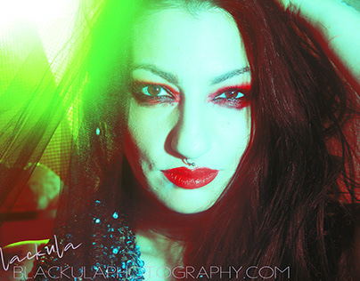 beatriz parada recommends cybil troy adil nasim add cybil troy photo
