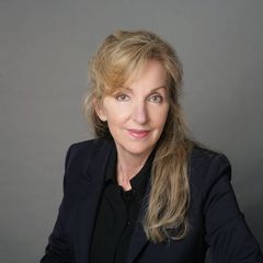 daniel hassanieh like cynthia lynn wood photo colby piatt recommends cynthia lynn wood pic
