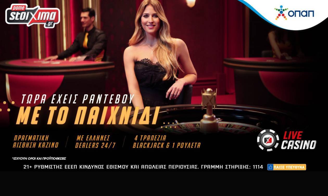 czech sex rooms - arabian porn hd porn star hand jobs
