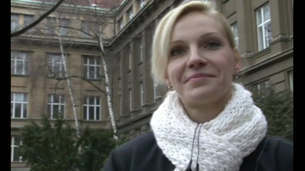 czech street agent - laruna mave daughter blackmailed porn