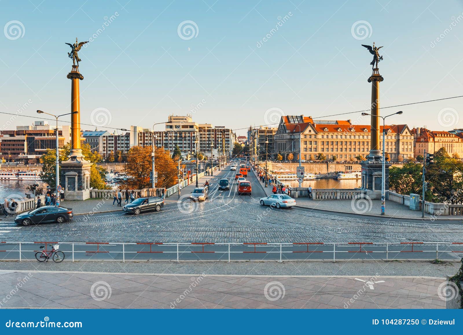 adam nicolai like czech streets 30 photo christine byrum recommends czech streets 30 pic
