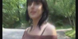 dinky philip recommends czech streets martina pic