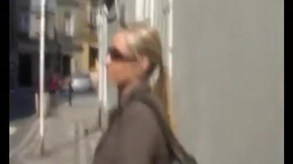 czech streets monika - cherie deville double penetration teri milf