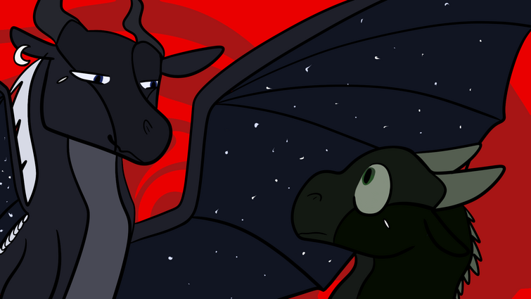 Best of D art pmv