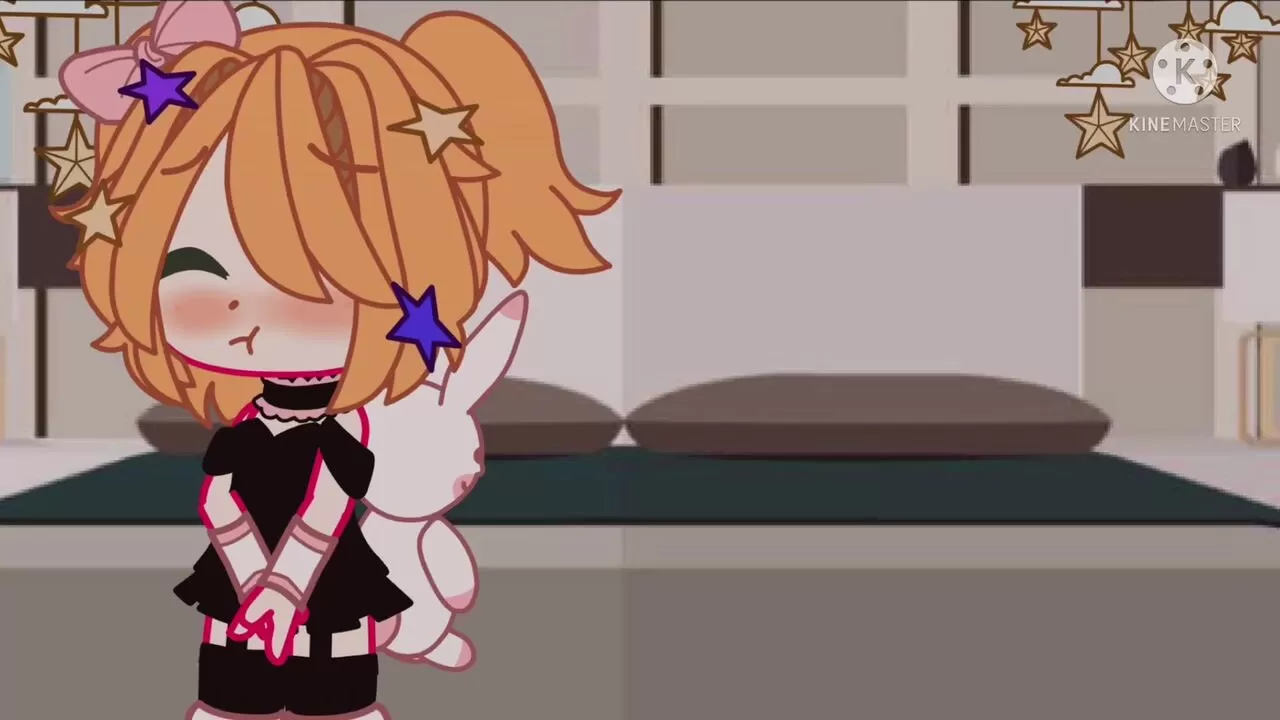 donald stubbs like fnaf gacha porn photo ashley nicole cannon recommends fnaf gacha porn pic