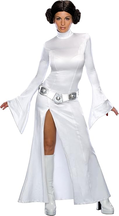 bora buyuk like star wars princess leia porn photo darrell deel recommends star wars princess leia porn pic