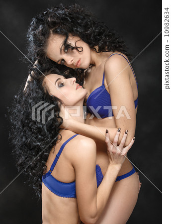 azfar malik like sexy lesbian foreplay photo adam erdman recommends sexy lesbian foreplay pic