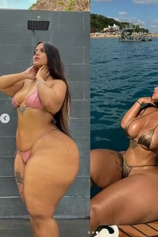 chris balaski share kat dior stepmom