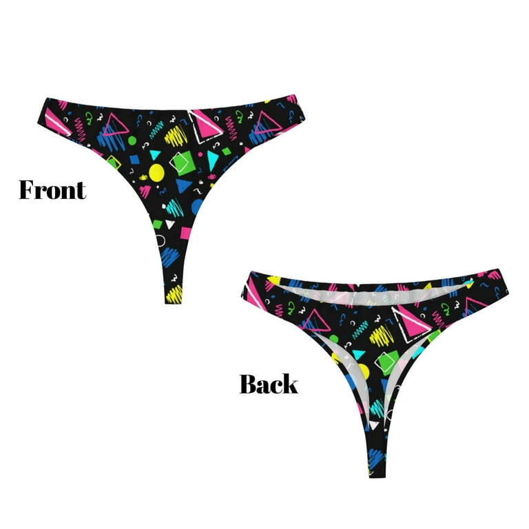 aldrin acuesta like 1980s panties photo don ohara recommends 1980s panties pic