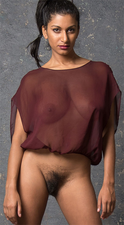 azliana ismail like indian naked models photo donnie stitt recommends indian naked models pic
