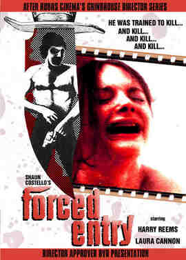 deepak sharma r like online sex movies watch photo brij bhatt recommends mickey violet porn pic