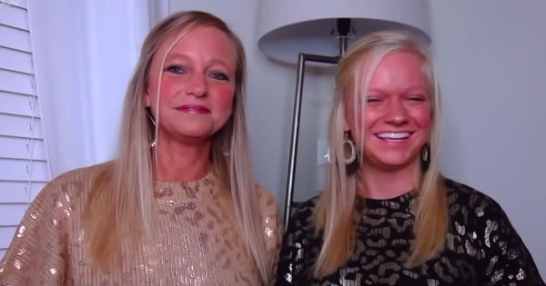 mother daughter xxx video - stella stevens naked xxx sax