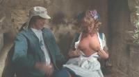 Best of Claudia neidig nude