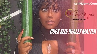 david bonewell recommends nyomi banxxx instagram pic