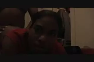 foul fowl porn post orgasm foul fowl porn