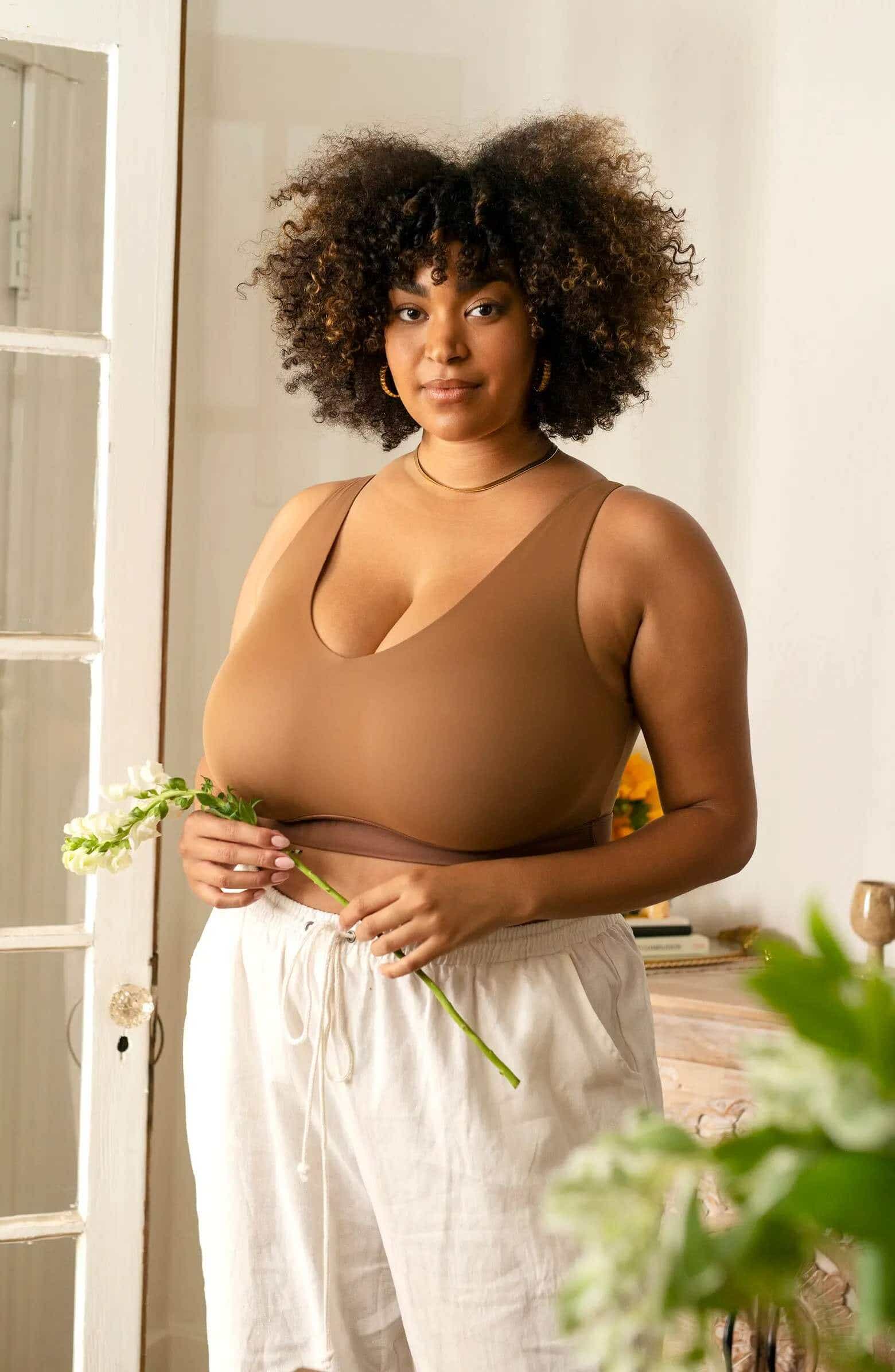 abigail butlin like big old titty photo ayuningtyas nirmala putri recommends big old titty pic