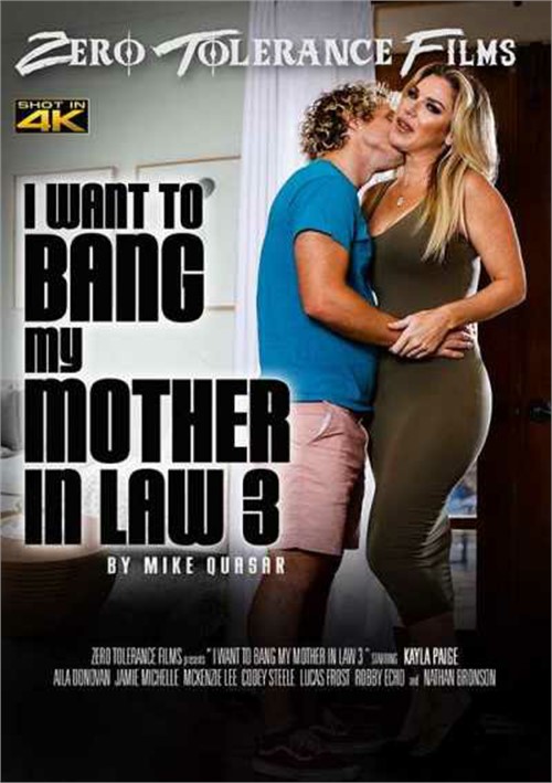 darthvader sithlord like law porno in mother photo anita mai recommends savannah guthrie sexy pic