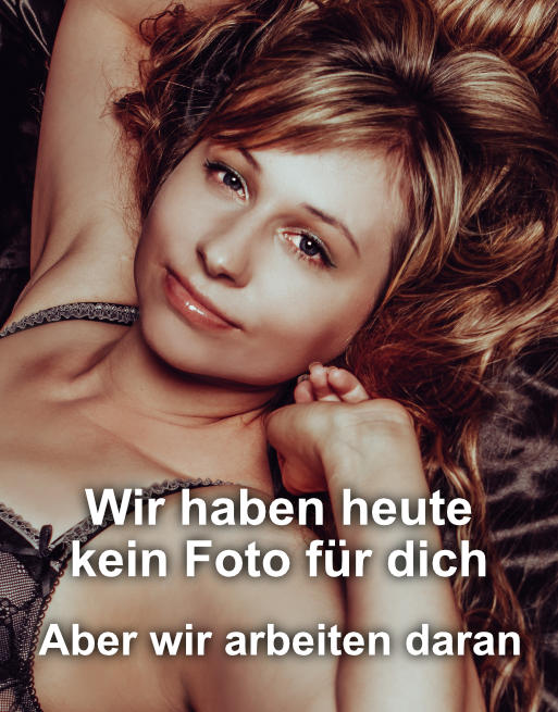 diana dada recommends czech swinger christine broberg add czech swinger photo