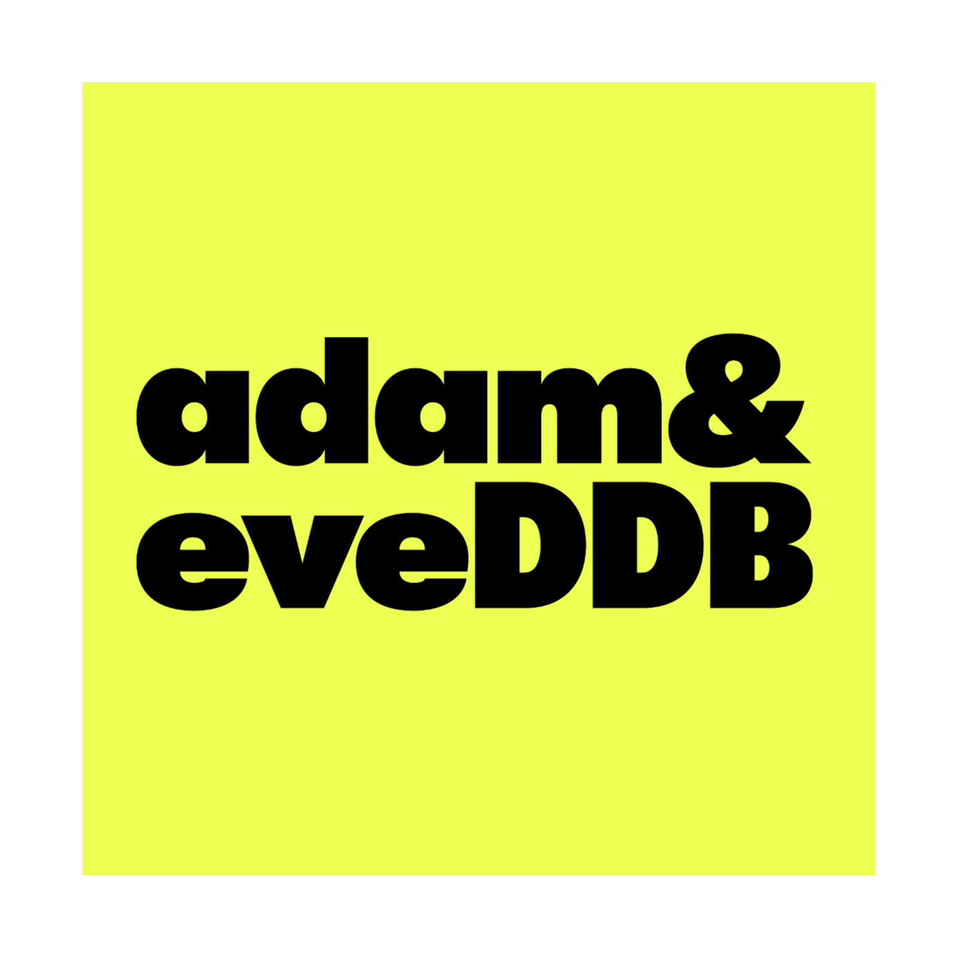 derek ainsworth recommends Adam Eve Video Demand