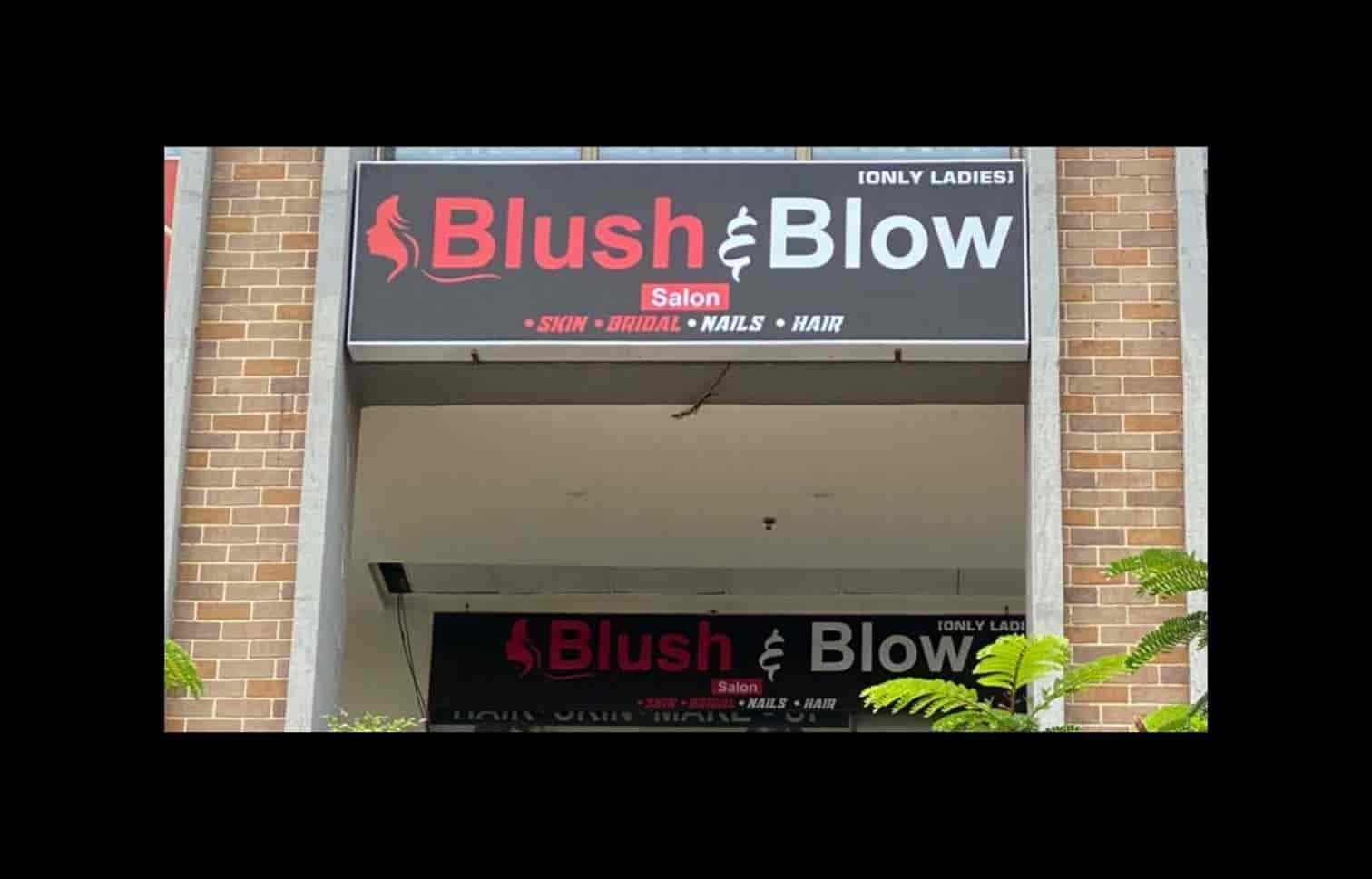 Best of jazmine cruz porn celina cuevas share salon blowjob photos
