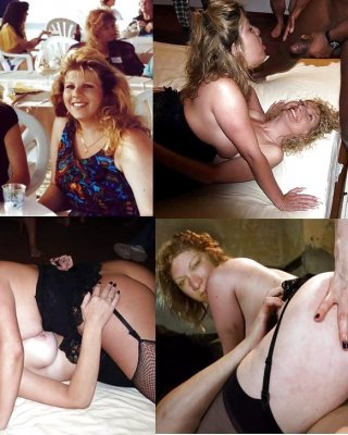 cedric favre recommends chubby wife bbc abdul muktar add chubby wife bbc photo