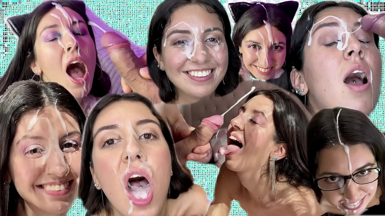 dean mendes recommends Cumshots Swallowed
