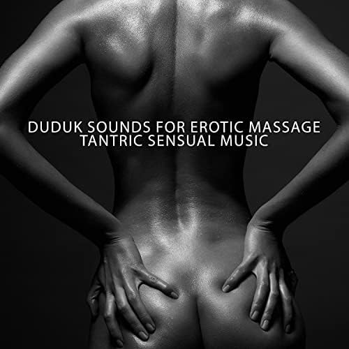 female tantric erotic massage