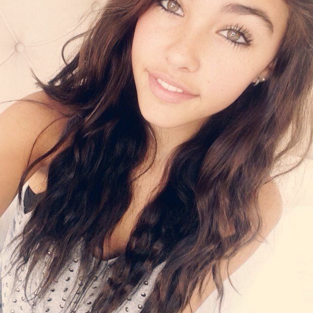Best of ainsley mcintyre's gallery vicky stark anal alan duguid add photo madison beer fap