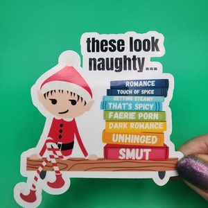 donald hairston share elf on the shelf porn photos