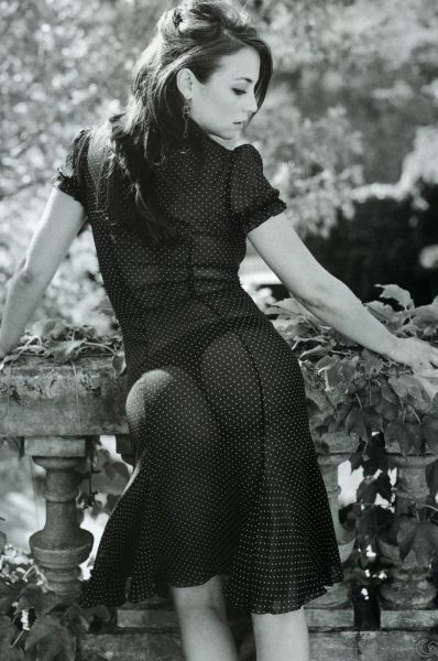 colin christison recommends leonor watling hot cecily foster add leonor watling hot photo