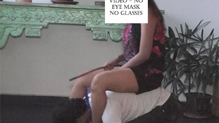 brian hermes recommends Indian Femdom