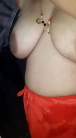 connie stevick recommends Huge beautiful tits