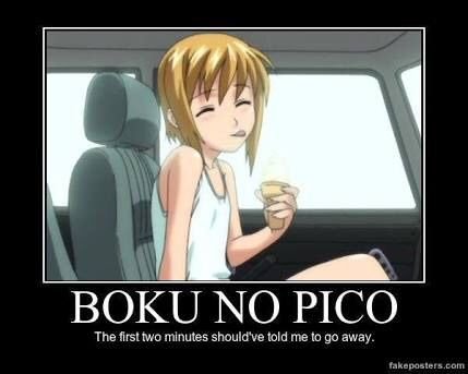 brian rein like watch boku no pico photo audrey shields recommends watch boku no pico pic