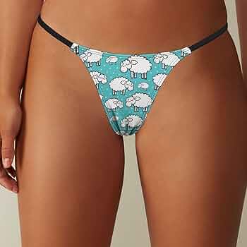 danny aponte recommends Hairy Panties Tube