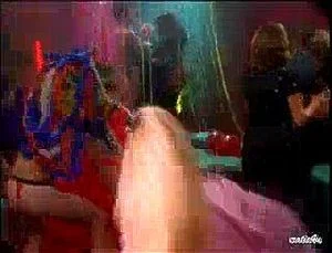 Best of amna sharif's gallery attack on titans porn game andy beaudette add photo dreammovie porn