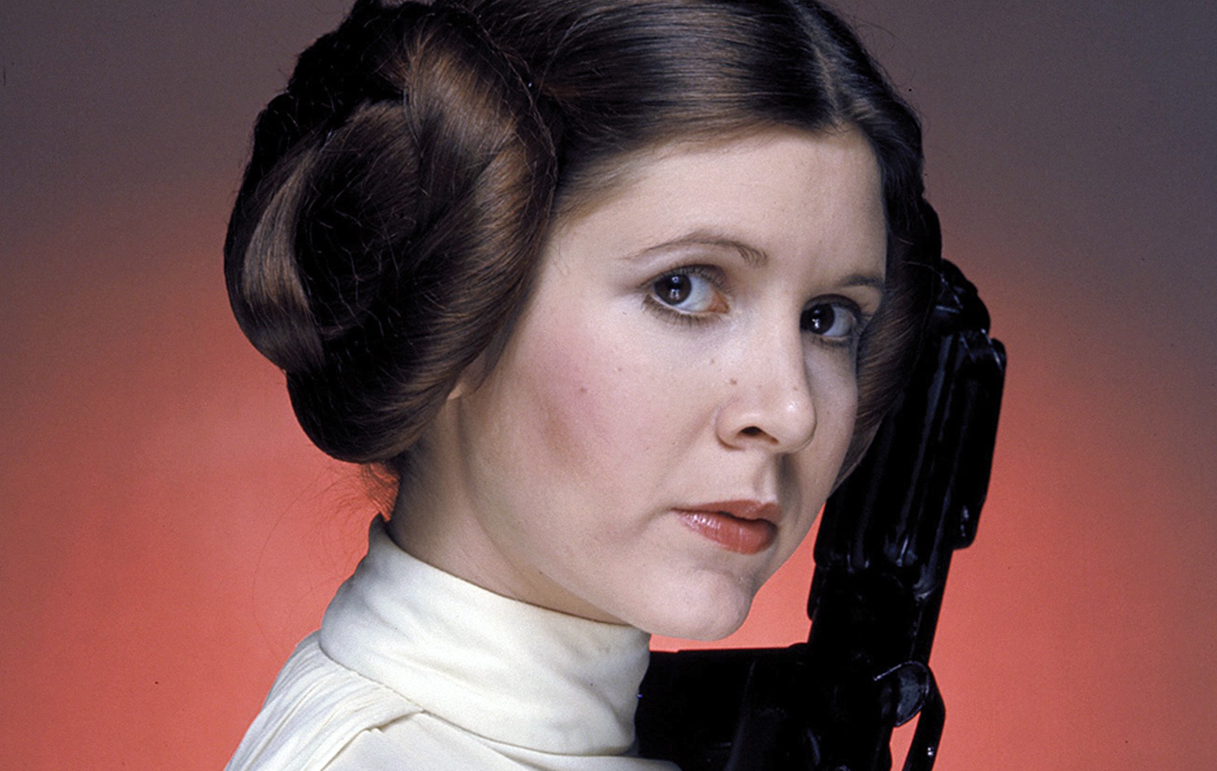 star wars princess leia porn men tubes star wars princess leia porn