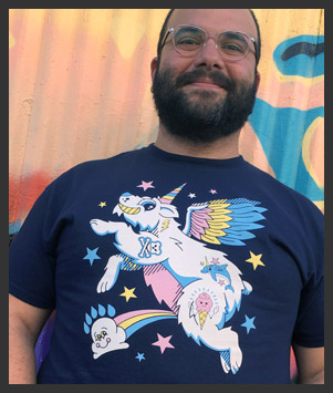 david sidea like bears horney photo brittany knopp recommends free skype sex pic