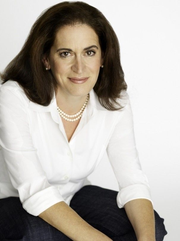 Deborah Couer sperma mund clodagh collins recommends Deborah Couer