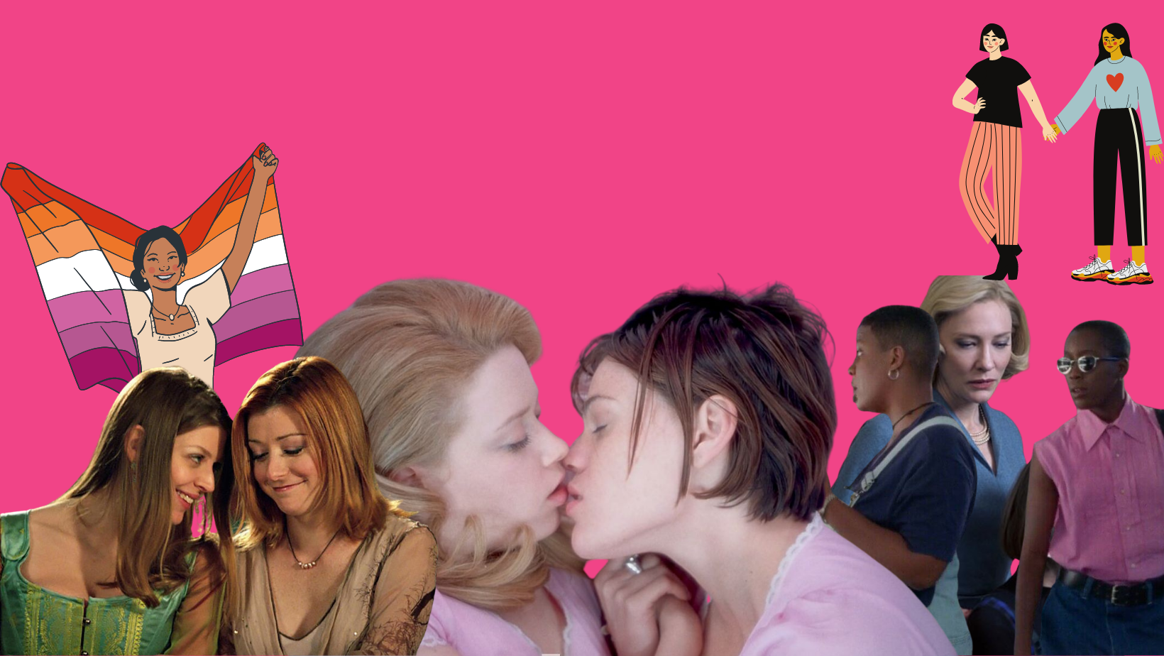 cath sarquilla like chloe surreal lesbian photo amit perry recommends chloe surreal lesbian pic
