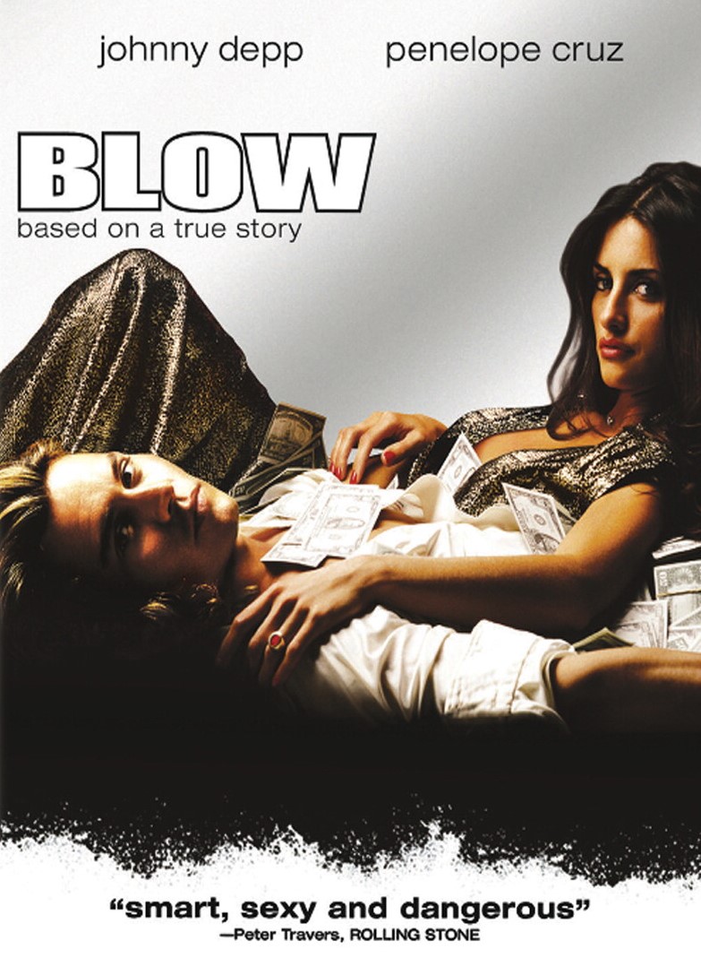 blow me porn - bunny colby vixen fantasymassage videos