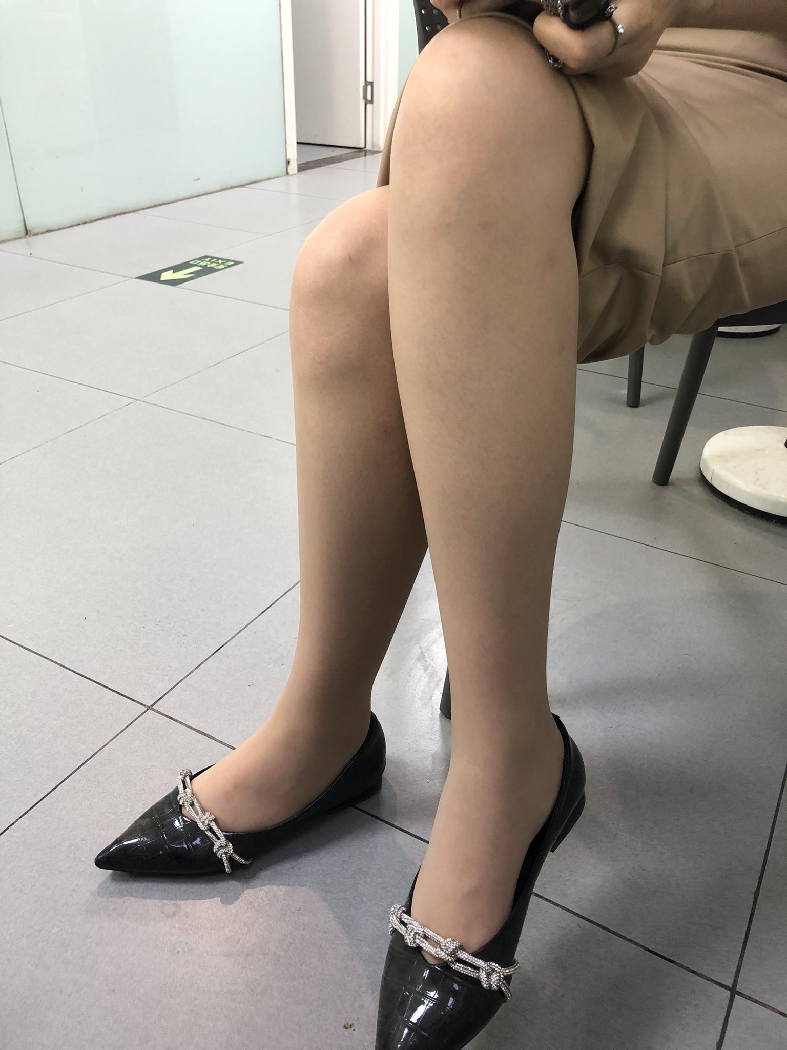 bj pantyhose - amatuer cuckold nebraskawut nude leaks