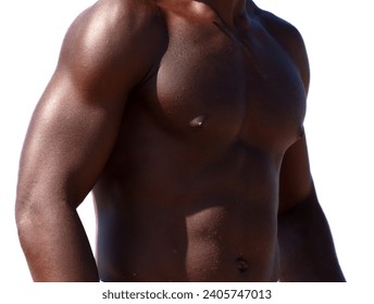 Top pics of candice wiley's XXX archive adam wildman add photo