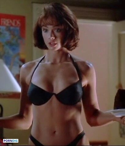 Top pics of becky kiser's XXX archive amanda rainone add photo