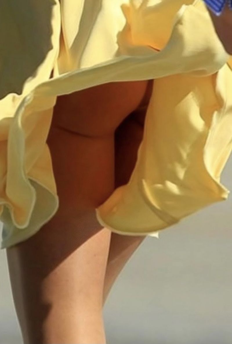 Best of cory marshall's gallery asian self bondage bronwyn glass add photo kate middleton nude