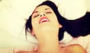 Intense Female Orgasam amature scores amir hamzah abdullah recommends Intense Female Orgasam