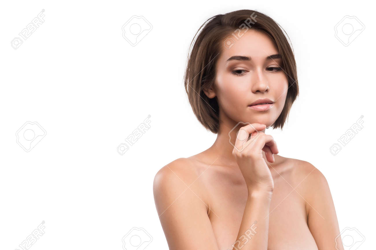 aaron goldblatt like titties chinese big photo dennis sartor recommends free home porm pic