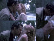 Kagney linn karter height hamster watch Drew Barrymore Poison Ivy Nude eat cum