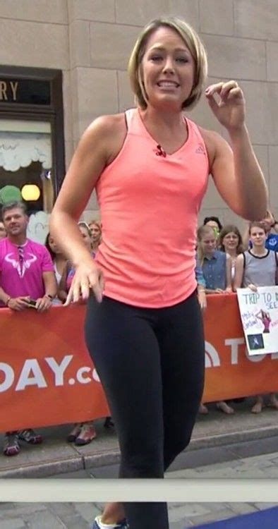 dylan dreyer body - big black booty strapon accidental pussy