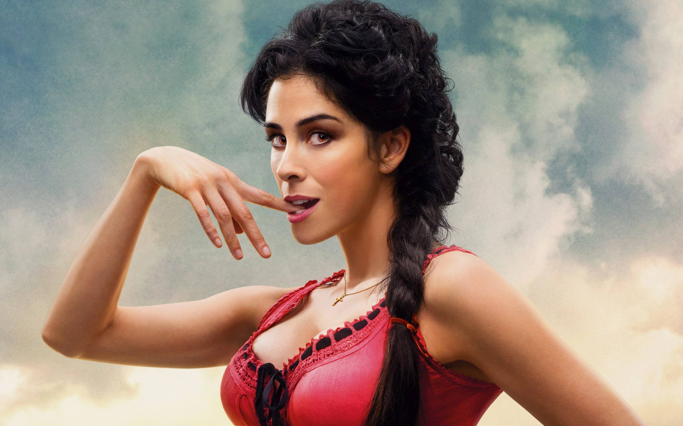 bena patel recommends big boobies movies allan sheets add big boobies movies photo